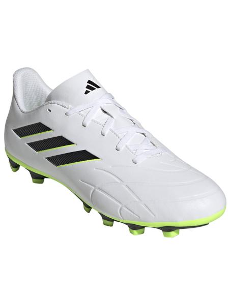 Buty adidas COPA PURE.4 FxG GZ2536