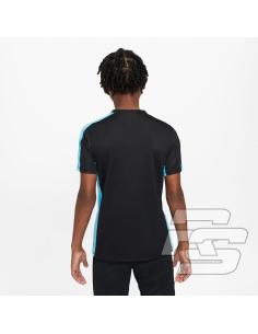 Koszulka Nike Kylian Mbappe FD3146-010 2