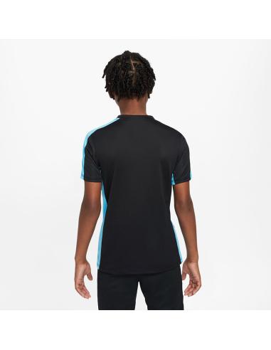 Koszulka Nike Kylian Mbappe FD3146-010