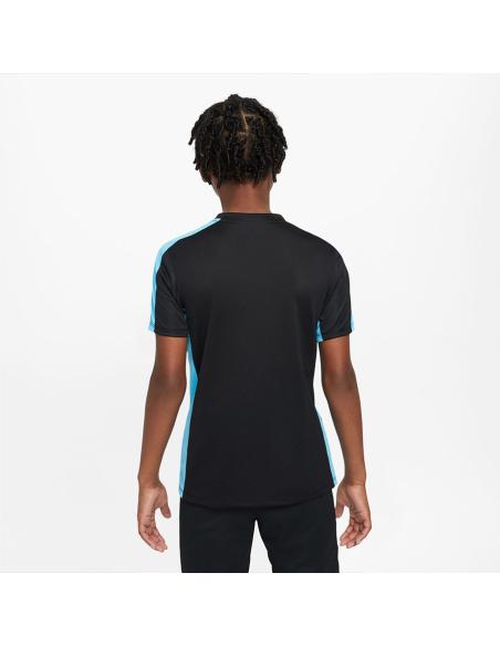 Koszulka Nike Kylian Mbappe FD3146-010