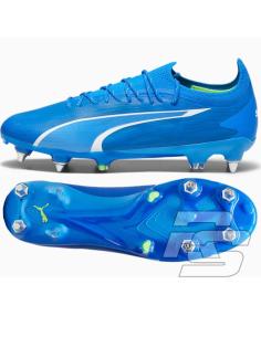 Buty Puma Ultra Ultimate MxSG 107504-03