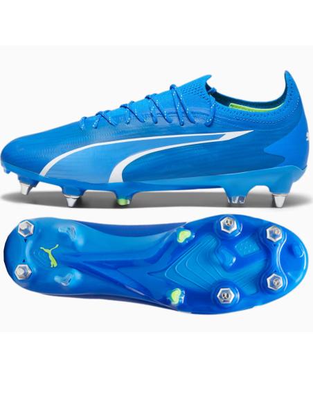 Buty Puma Ultra Ultimate MxSG 107504-03