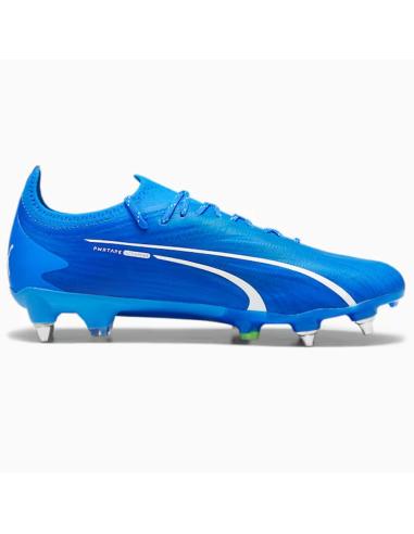 Buty Puma Ultra Ultimate MxSG 107504-03