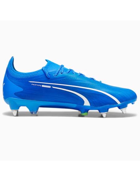 Buty Puma Ultra Ultimate MxSG 107504-03