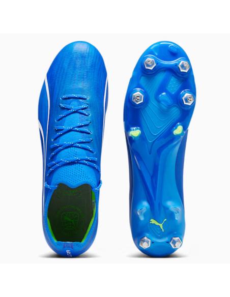 Buty Puma Ultra Ultimate MxSG 107504-03