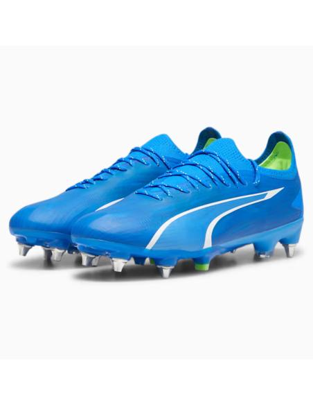 Buty Puma Ultra Ultimate MxSG 107504-03
