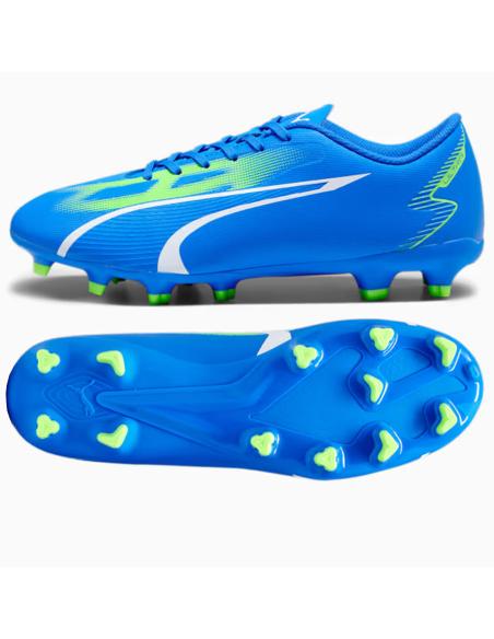 Buty Puma Ultra Play FG/AG 107423-03