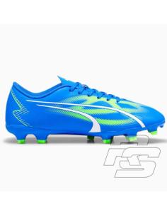 Buty Puma Ultra Play FG/AG 107423-03 2