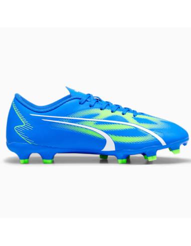 Buty Puma Ultra Play FG/AG 107423-03