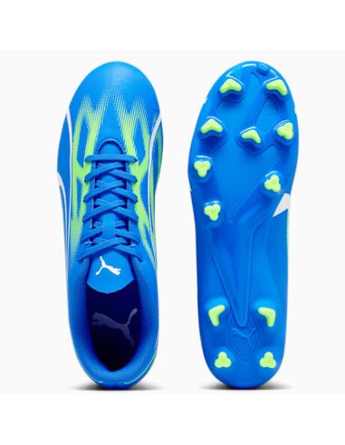 Buty Puma Ultra Play FG/AG 107423-03