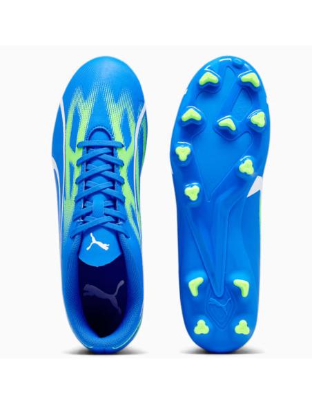 Buty Puma Ultra Play FG/AG 107423-03
