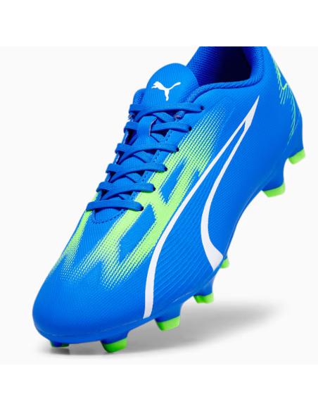 Buty Puma Ultra Play FG/AG 107423-03