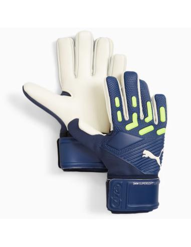 Rękawice Puma Future Match NC 041844-05