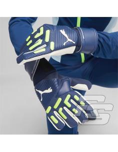 Rękawice Puma Future Match NC 041844-05 2