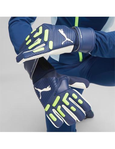 Rękawice Puma Future Match NC 041844-05