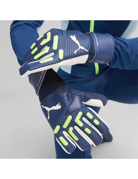 Rękawice Puma Future Match NC 041844-05