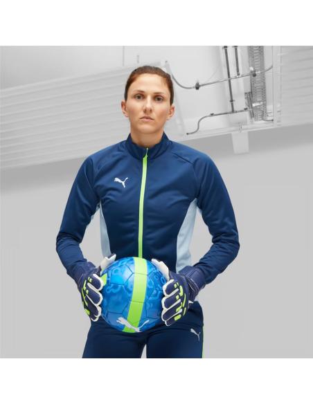 Rękawice Puma Future Match NC 041844-05