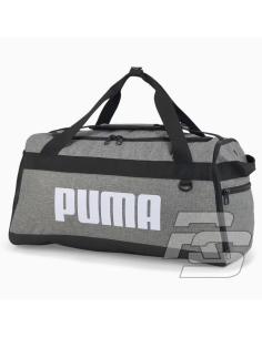 Torba Puma Challenger Duffel Bag S 079530-12