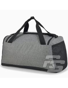 Torba Puma Challenger Duffel Bag S 079530-12 2
