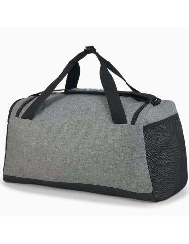 Torba Puma Challenger Duffel Bag S 079530-12