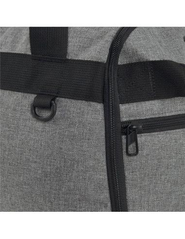 Torba Puma Challenger Duffel Bag S 079530-12