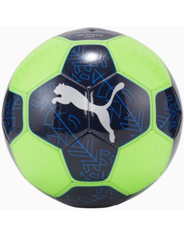 Piłka Puma Prestige Ball 083992-07