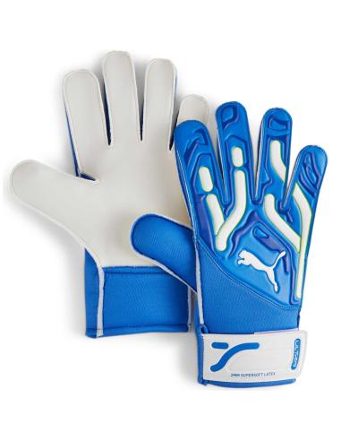 Rękawice Puma Ultra Play RC 041862-02