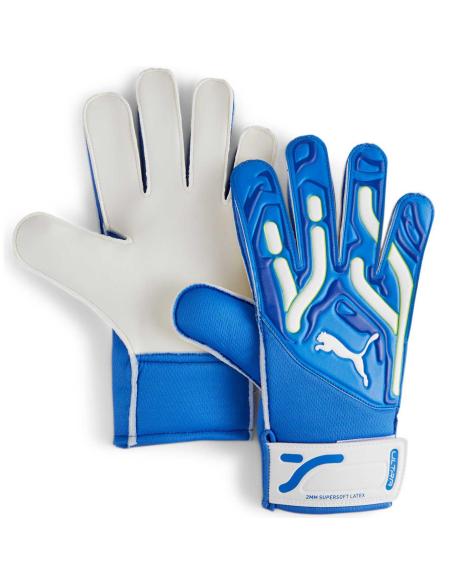Rękawice Puma Ultra Play RC 041862-02