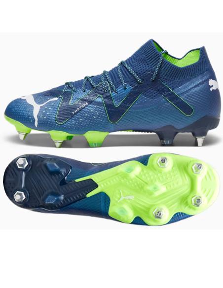 Buty Puma FUTURE Ultimate MXSG 107351-03