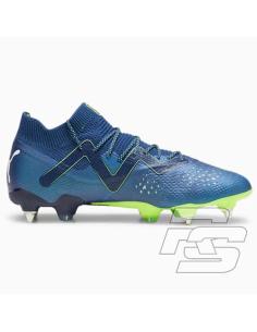 Buty Puma FUTURE Ultimate MXSG 107351-03 2