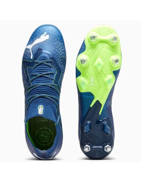 Buty Puma FUTURE Ultimate MXSG 107351-03