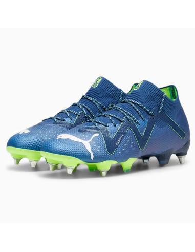 Buty Puma FUTURE Ultimate MXSG 107351-03