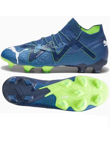 Buty Puma FUTURE Ultimate FG/AG 107355-03