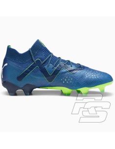 Buty Puma FUTURE Ultimate FG/AG 107355-03 2