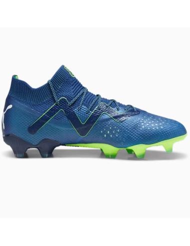 Buty Puma FUTURE Ultimate FG/AG 107355-03