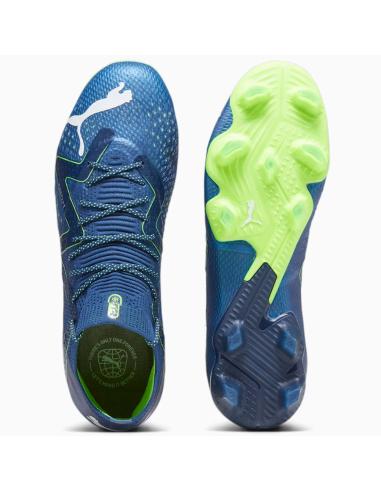 Buty Puma FUTURE Ultimate FG/AG 107355-03