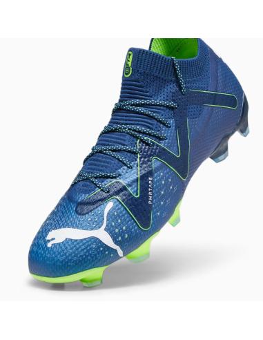 Buty Puma FUTURE Ultimate FG/AG 107355-03