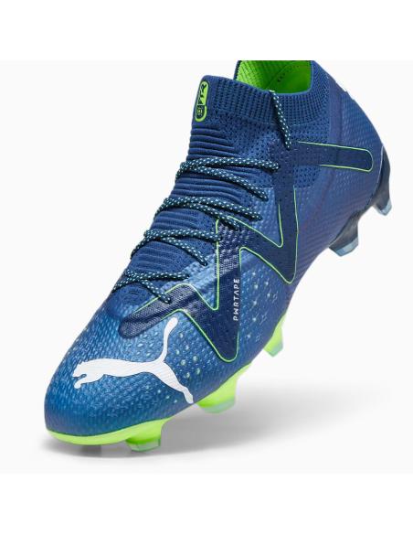 Buty Puma FUTURE Ultimate FG/AG 107355-03