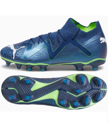 Buty Puma FUTURE Pro FG/AG 107361-03