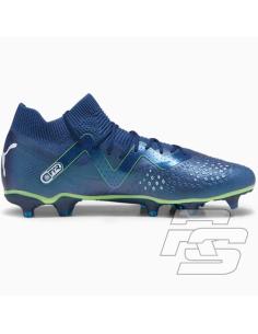 Buty Puma FUTURE Pro FG/AG 107361-03 2