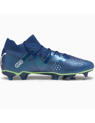 Buty Puma FUTURE Pro FG/AG 107361-03