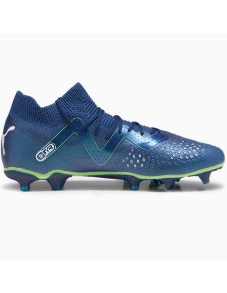 Buty Puma FUTURE Pro FG/AG 107361-03