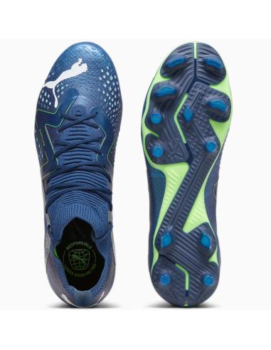 Buty Puma FUTURE Pro FG/AG 107361-03