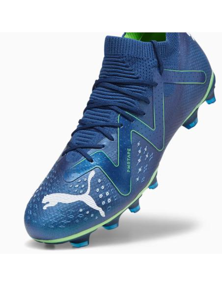 Buty Puma FUTURE Pro FG/AG 107361-03
