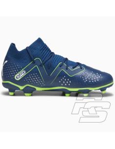 Buty Puma Ultra Match FG/AG 107384-03 2