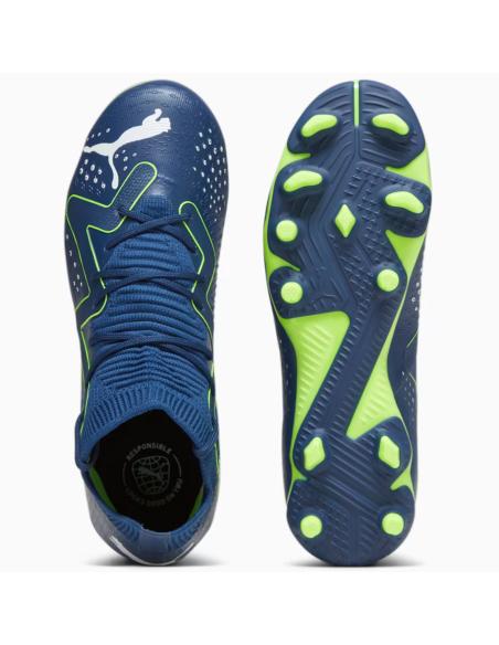 Buty Puma Ultra Match FG/AG 107384-03