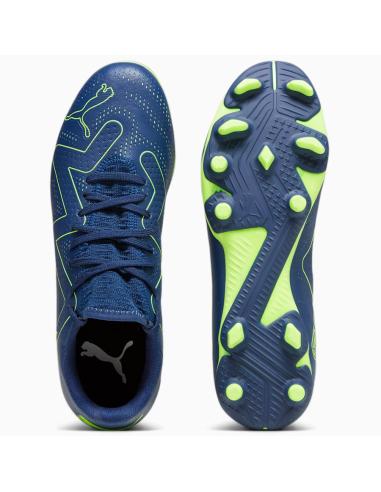 Buty Puma FUTURE Play FG/AG 107377-03