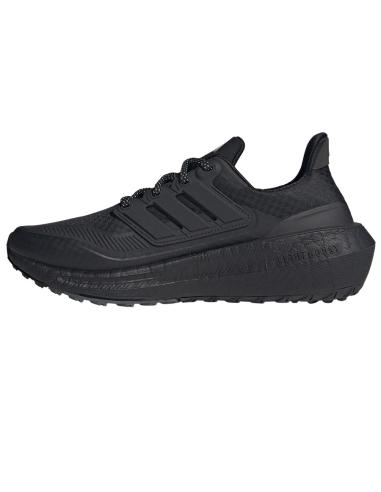 Buty adidas Ultraboost LIGHT COLD.RDY HP6414
