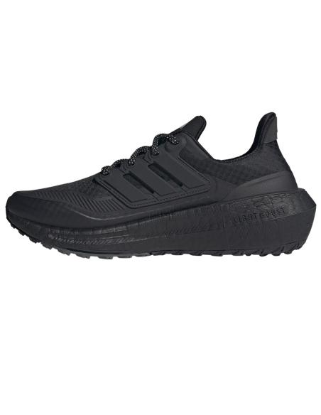 Buty adidas Ultraboost LIGHT COLD.RDY HP6414