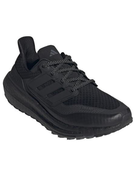 Buty adidas Ultraboost LIGHT COLD.RDY HP6414